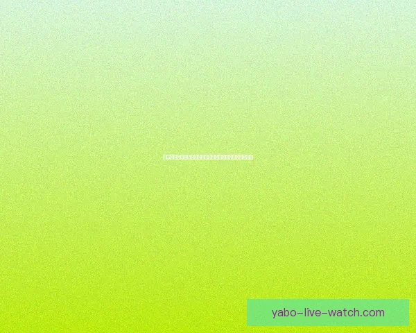 亚博体育：全面解析其在体育娱乐平台中的发展与创新路径