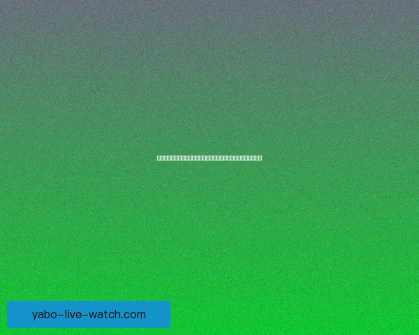 美加墨世界杯竞猜网站全方位指南赛事分析技巧与安全体验助你轻松 美加墨世界杯竞猜网站全方位指南赛事分析技巧与安全体验助你轻松