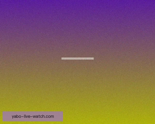 燃情世界杯精彩竞猜，预测比分赢丰厚大奖活动全面开启