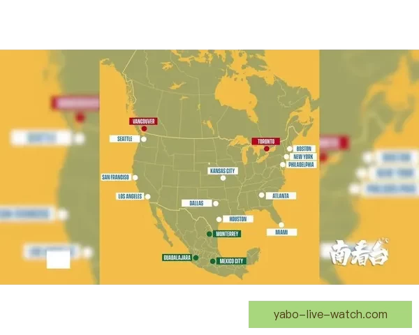 亚博体育APP全新体验解析与用户畅玩攻略深度指南全面升级体验