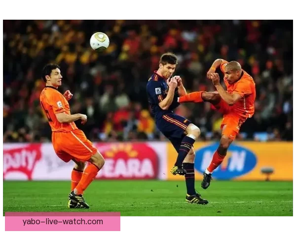 激情世界杯竞猜大挑战,全民足球预测赢丰厚奖励 激情世界杯竞猜大挑战,全民足球预测赢丰厚奖励