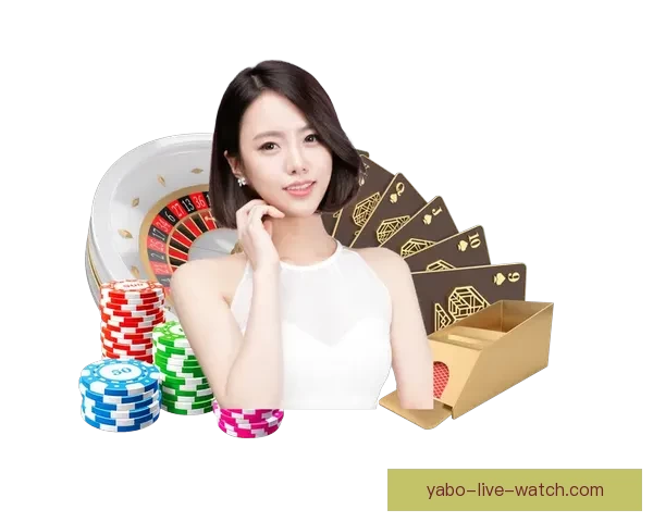 亚博体育登录平台全面解析 安全可靠的在线娱乐平台首选