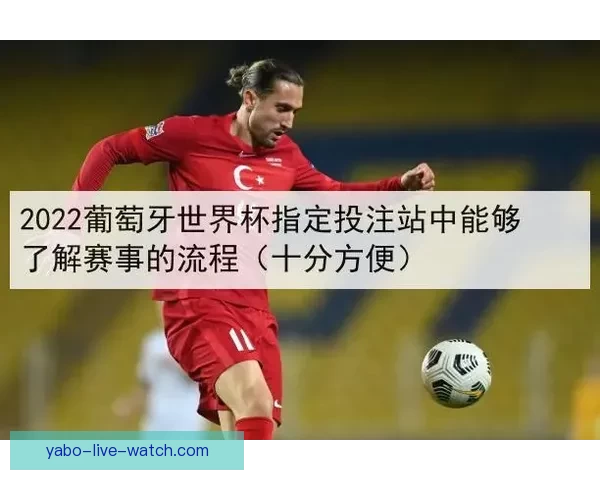 2026世界杯竞猜入口全面解析助你轻松掌握赛事投注秘诀