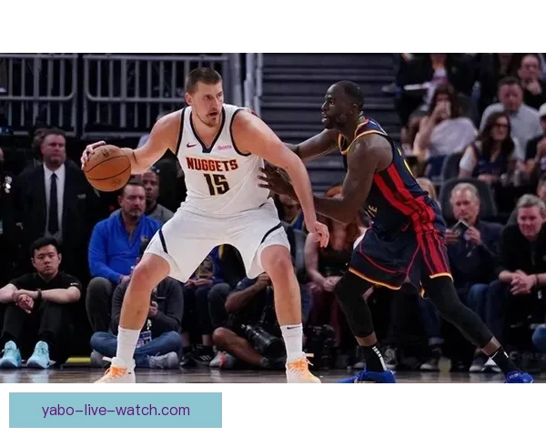 勇士掘金激烈冲突三人被吹技术犯规 小佩顿撞倒对手遭遇一级恶犯