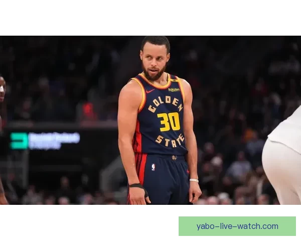 库里复出在即获准参加5对5对抗状态火热点燃全队士气冲击新征程