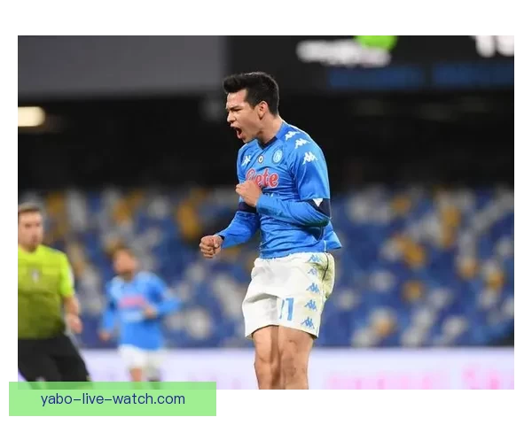 复出首战不顺 麦克布莱德大腿受伤无法行走 复出首战不顺 麦克布莱德大腿受伤无法行走