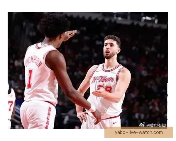 火箭失利引争议杜兰特申京球迷对喷升级休城力挺申京双核关系仍被看好