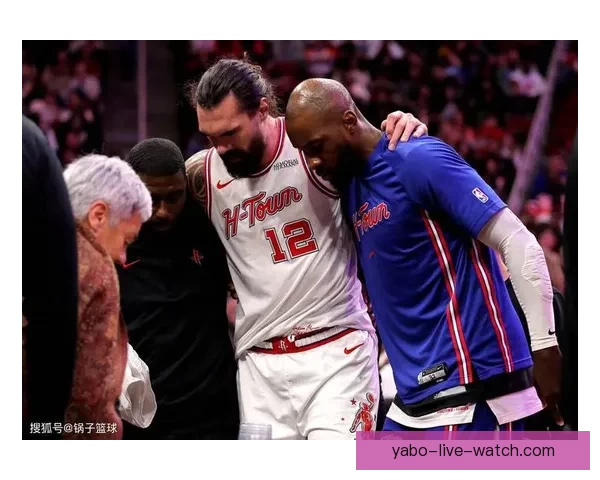 火箭老板收购康涅狄格太阳计划迁队重启彗星队名回归休城