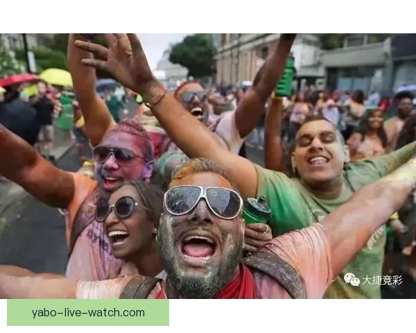 世界杯竞猜新用户专享福利领取攻略助你畅享精彩赛事体验