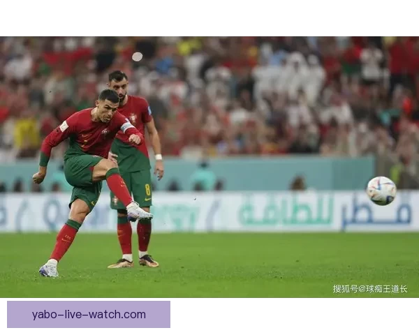 世界杯竞猜比分深度解析与实战技巧全面指南助你稳步提升胜率策略