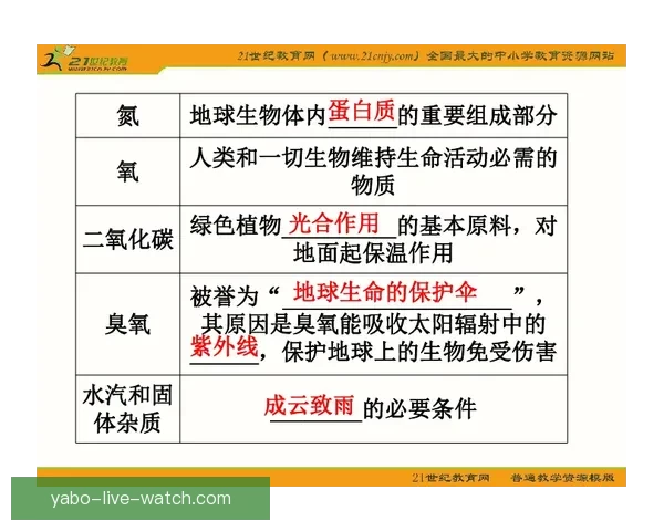 世界杯赛果预测全解析与热门竞猜策略深度指南