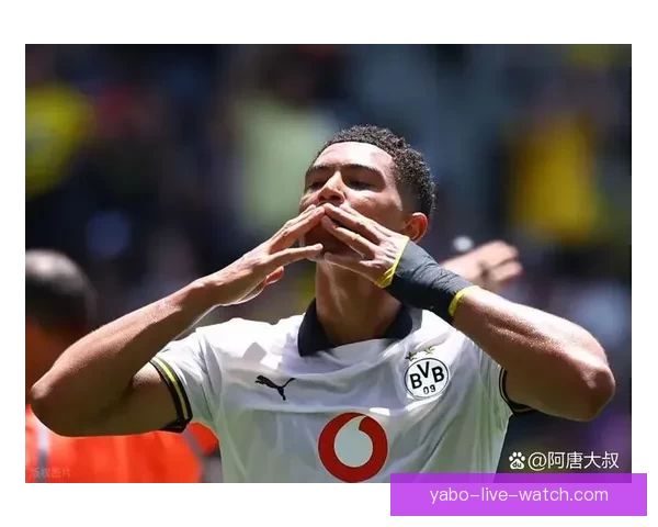 多特补时连入两球逆转斯图加特阿德耶米布兰特联袂建功