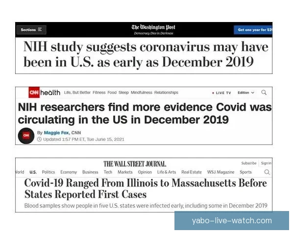 世界杯竞猜技巧与策略解析 提升你的投注精准度和获胜概率