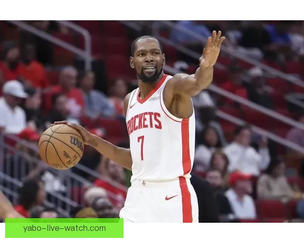 火箭是否后悔交易怀特18分钟27分6三分替补爆发场均16分成奇兵