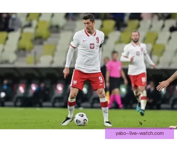 莱万仅用109场便突破100粒联赛进球 成弗里克治下进攻核心