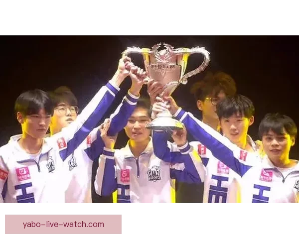 燃情世界杯竞猜盛宴，与全球球迷共襄胜利荣耀