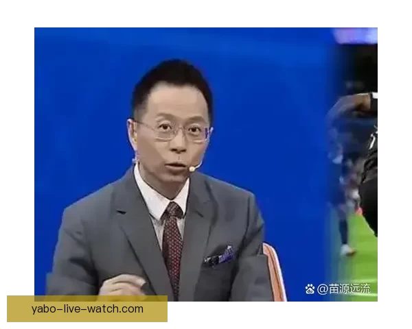 詹俊分析阿森纳被淘汰：把失利视为减轻包袱并聚焦关键任务