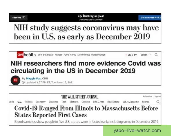 世界杯竞猜技巧与策略解析 提升你的投注精准度和获胜概率