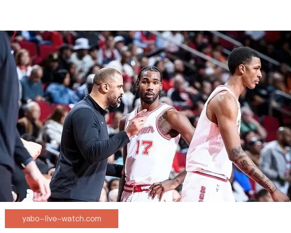 火箭是否后悔交易怀特18分钟27分6三分替补爆发场均16分成奇兵