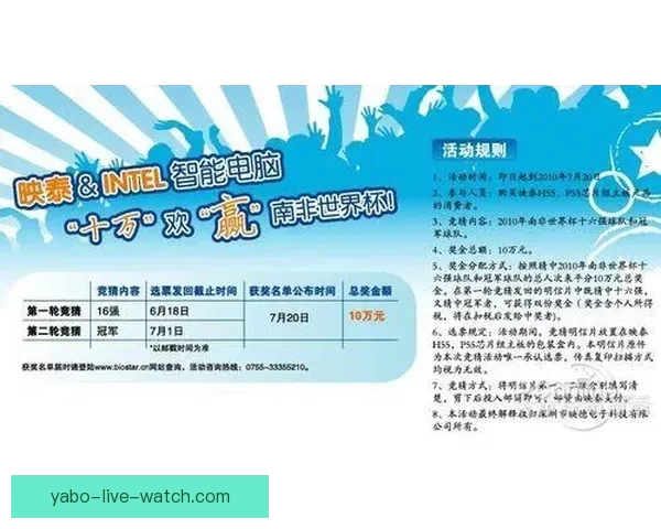 世界杯竞猜技巧与策略解析 提升你的投注精准度和获胜概率