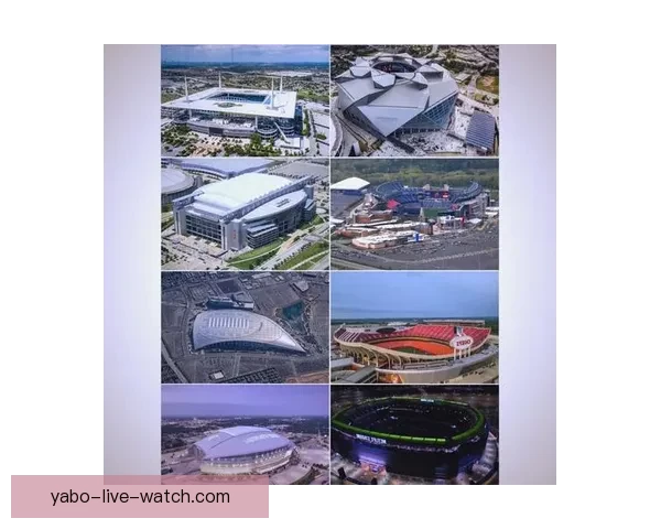 美加墨世界杯热门赛事投注指南与赔率解析全攻略