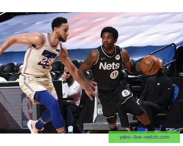 欧文：如果我全力以赴 60分只是开始 我的目标是85分