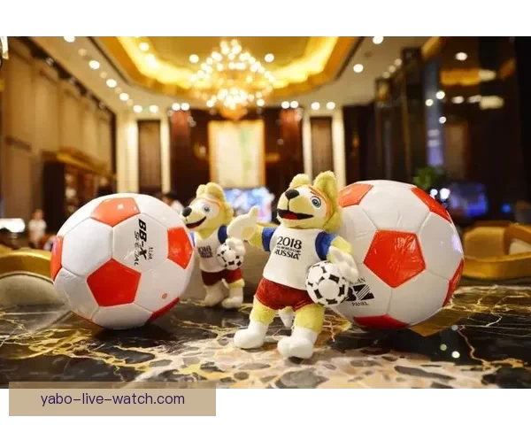 世界杯在线竞猜平台：畅享精彩赛事预测与奖励，尽在掌中