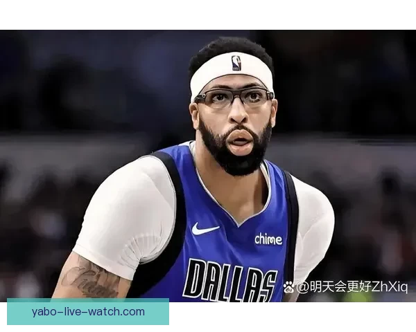 浓眉左手掌恢复良好 本月底将接受复查有望复出 浓眉左手掌恢复良好 本月底将接受复查有望复出