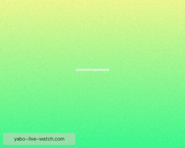 美加墨世界杯精彩竞猜攻略与热门赛事投注全解析