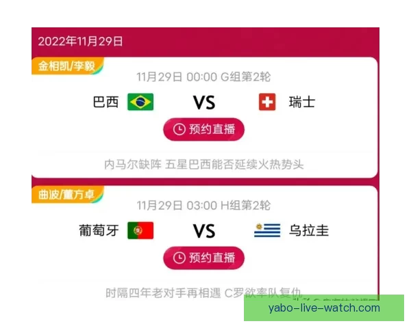世界杯竞猜入口权威导航赛事预测技巧数据分析与安全参与指南平台